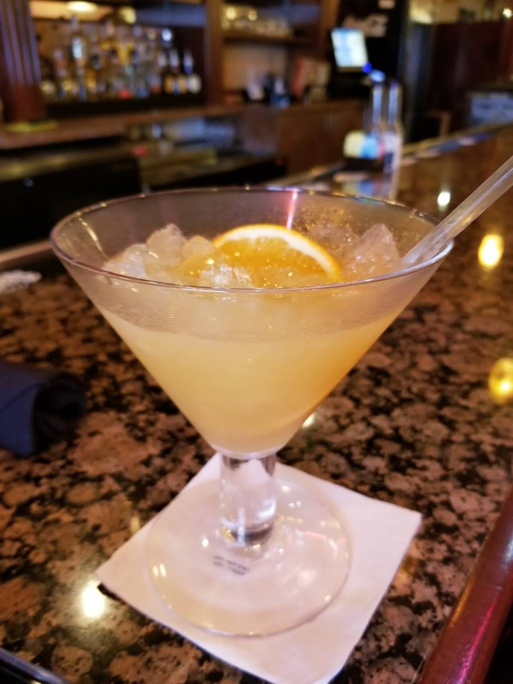 Sergios Mexican Grill | restaurant | 29110 US-290 Frontage suite 500, Cypress, TX 77433, USA | 2812567077 OR +1 281-256-7077