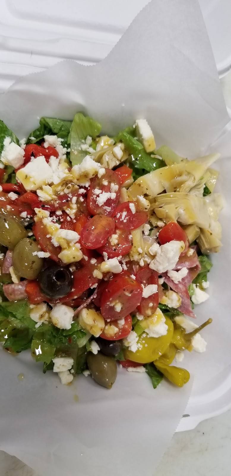 Dona’s Pizza | meal takeaway | 201 St Charles Ave 2nd floor, New Orleans, LA 70170, USA | 5042155559 OR +1 504-215-5559