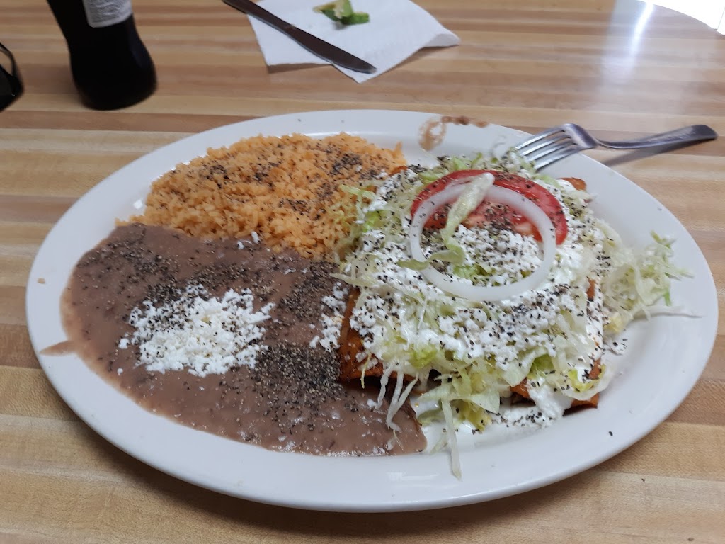 El Jacalito | restaurant | 16735 US-331, Freeport, FL 32439, USA | 8508357080 OR +1 850-835-7080