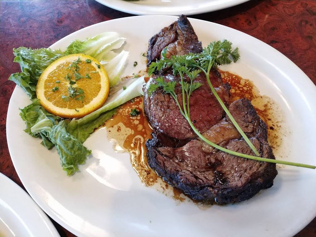 Ocean Bay Diner | restaurant | 1803 NJ-35, South Amboy, NJ 08879, USA | 7323137979 OR +1 732-313-7979