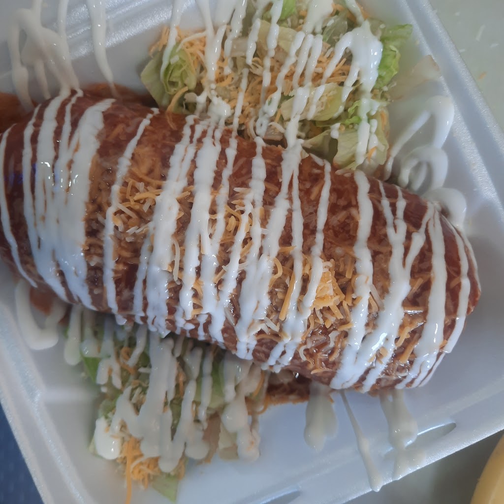 El Zaguan Taqueria Weed Ca | restaurant | 280 E Vista Dr, Weed, CA 96094, USA | 5309050336 OR +1 530-905-0336