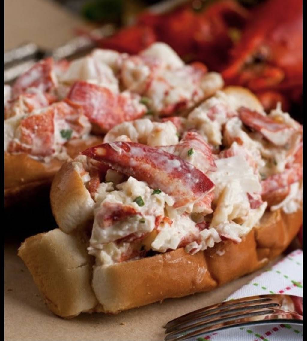 HarlemCopnGo | restaurant | 2021 Lexington Ave, Harlem, NY 10035, USA | 6465903838 OR +1 646-590-3838