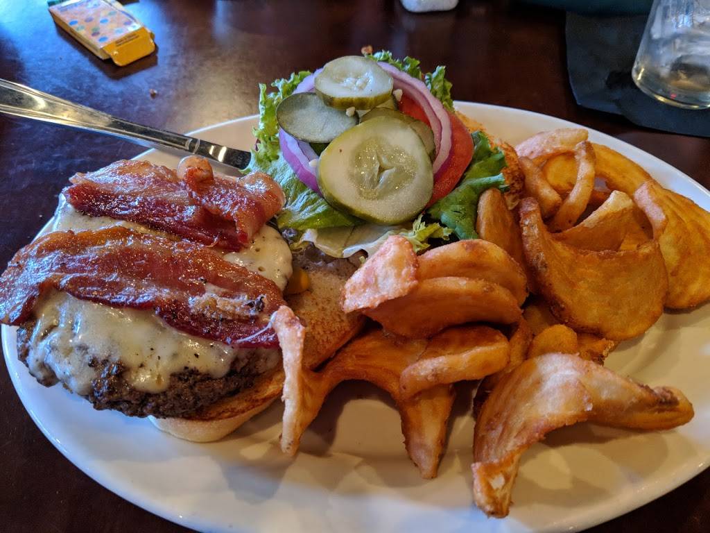 Clancys Public House | restaurant | 503 FM 359 Rd, #118, Richmond, TX 77406, USA | 8328474390 OR +1 832-847-4390