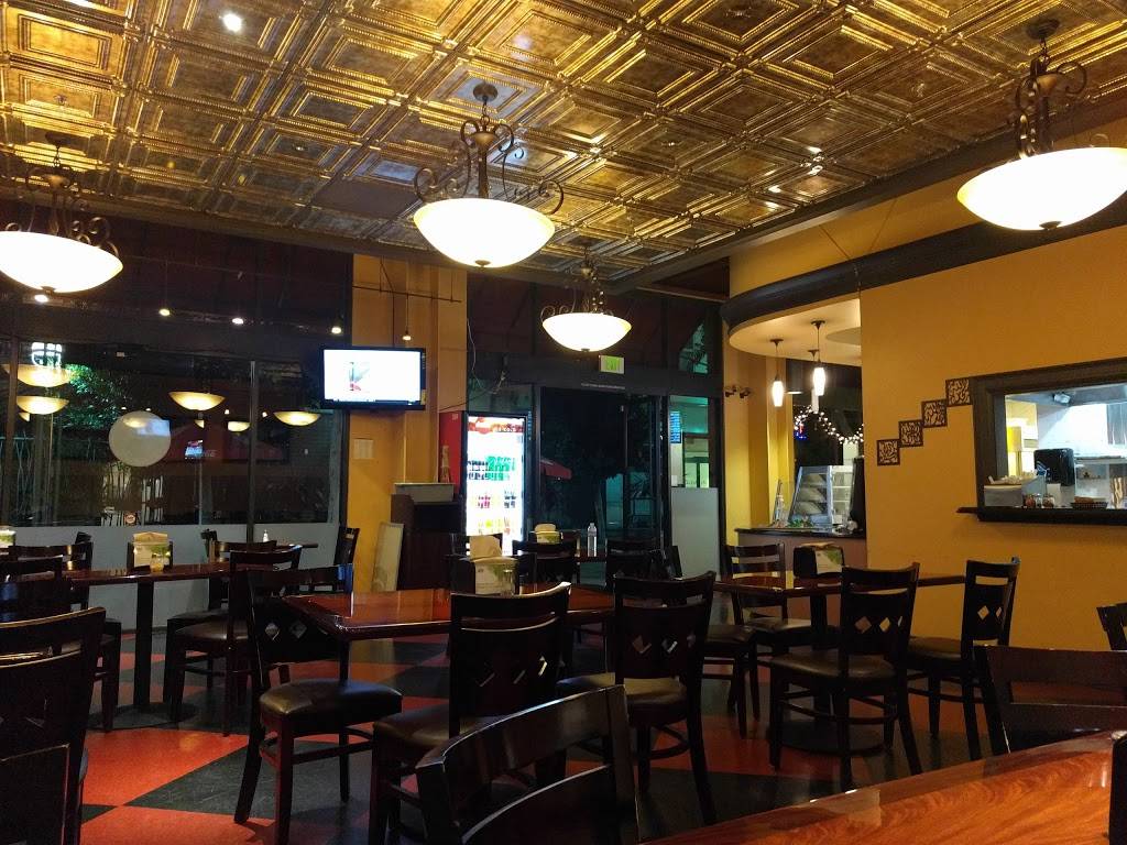 Mun-cheeze Pizza & Grill | restaurant | 1259 Jefferson Street Wing B, Oakland, CA 94612, USA | 5108355555 OR +1 510-835-5555