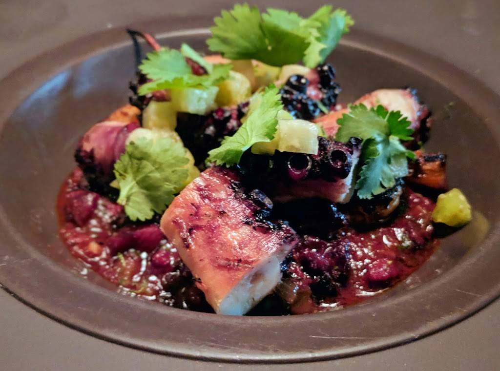 Camperdown Elm | restaurant | 441 7th Ave, Brooklyn, NY 11215, USA | 3472944786 OR +1 347-294-4786