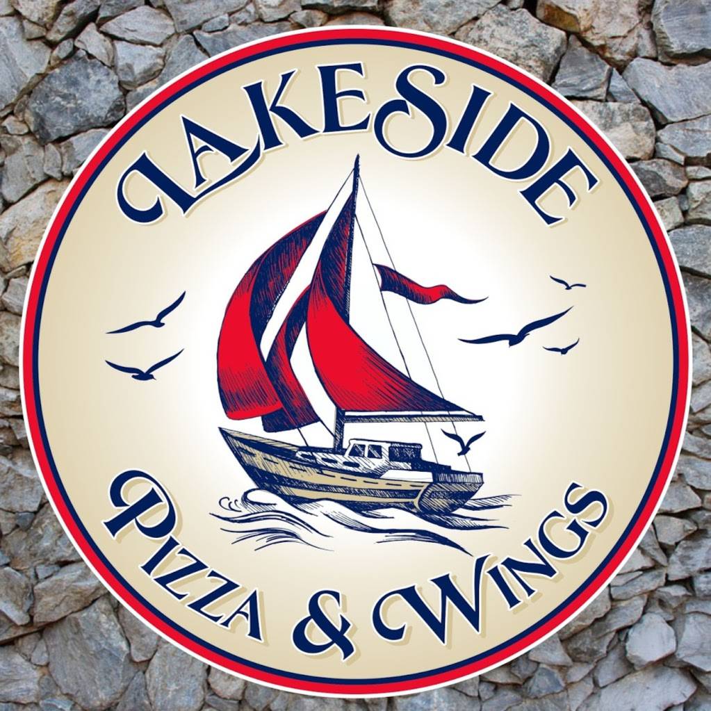 Lakeside Pizza & Wings | restaurant | 104 Bartlett Rd #9503, Sackets Harbor, NY 13685, USA | 3156462000 OR +1 315-646-2000