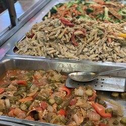 tropical taste restaunt & bakery LLC | restaurant | 233 Livonia Ave, Brooklyn, NY 11212, USA | 3474046550 OR +1 347-404-6550