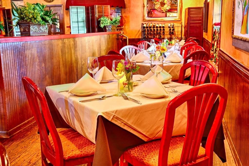 Lomontes Italian Restaurant & Bar | restaurant | 14510 Grisby Rd, Houston, TX 77079, USA | 2814960030 OR +1 281-496-0030