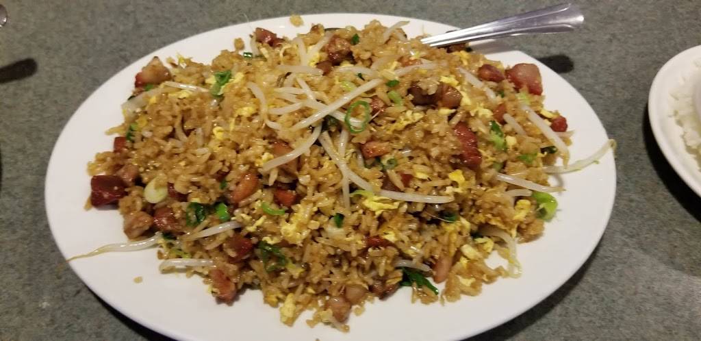 Best China | restaurant | 8987 W Olive Ave #126, Peoria, AZ 85345, USA | 6238788828 OR +1 623-878-8828