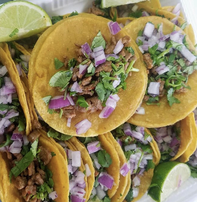 Wela’s Kitchen | restaurant | 1619 Lee Dr, Baytown, TX 77520, USA | 8322625949 OR +1 832-262-5949