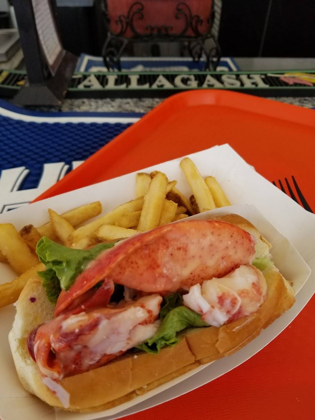 Myricks | restaurant | 6501 Mannheim Rd, Rosemont, IL 60018, USA | 8476996300 OR +1 847-699-6300