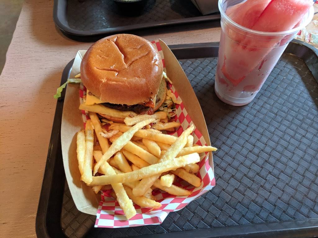 Spice Mill | restaurant | 7007 Sea Harbor Dr, Orlando, FL 32821, USA | 4073632613 OR +1 407-363-2613