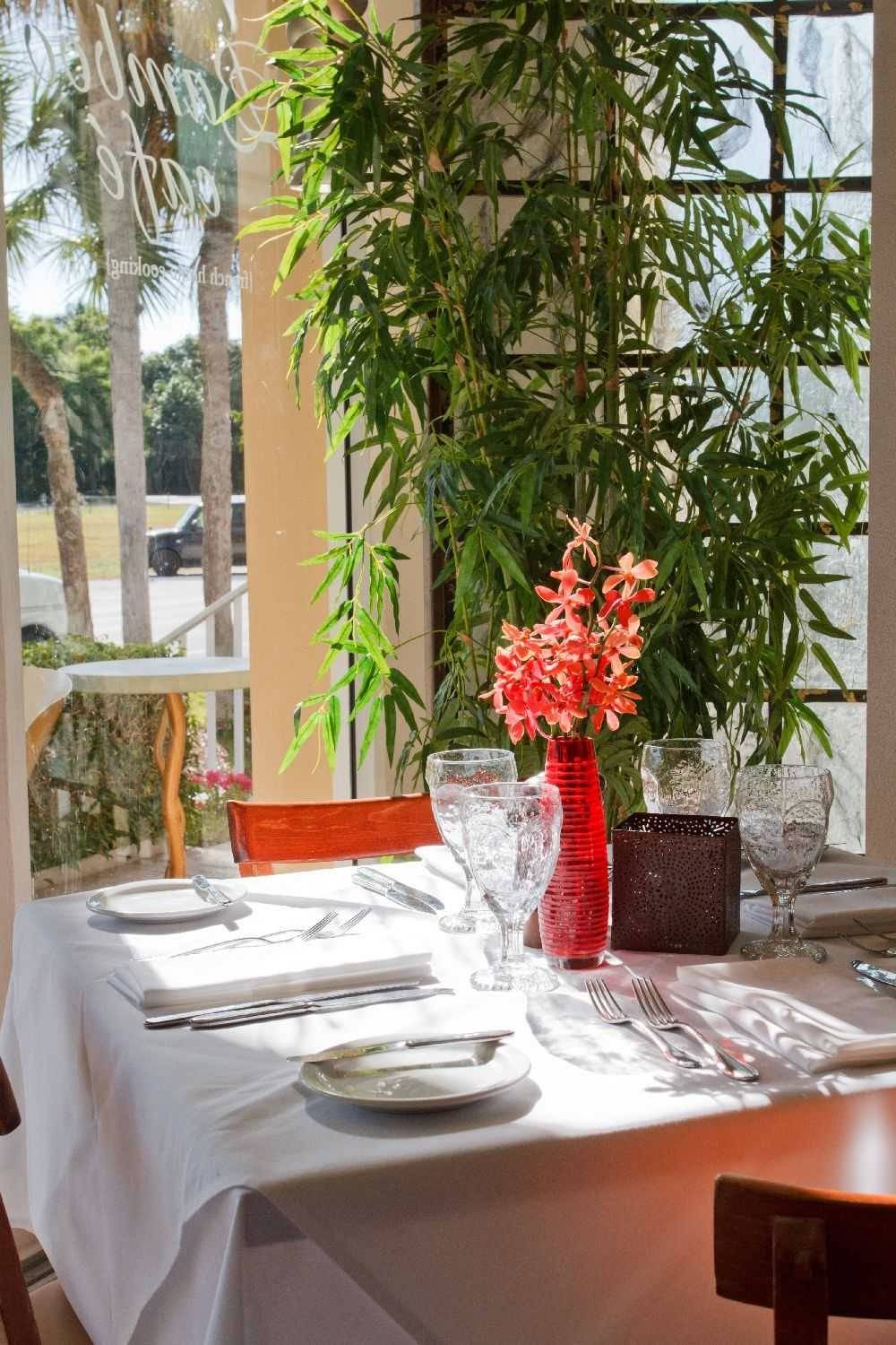 Chez Boet | restaurant | 755 12th Ave S, Naples, FL 34102, USA | 2396436177 OR +1 239-643-6177