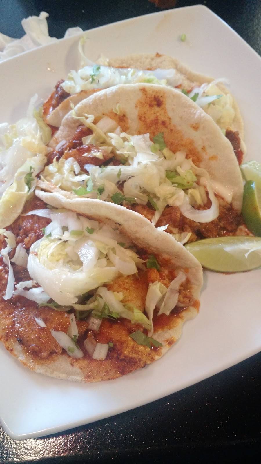 Viva Mexico Restaurant | restaurant | 3702 E Chapman Ave, Orange, CA 92869, USA | 7149970882 OR +1 714-997-0882