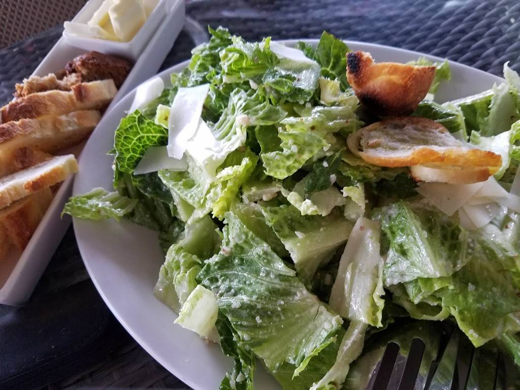 Tav-Vino Restaurant | restaurant | 267 Water St, Warren, RI 02885, USA | 4012450231 OR +1 401-245-0231