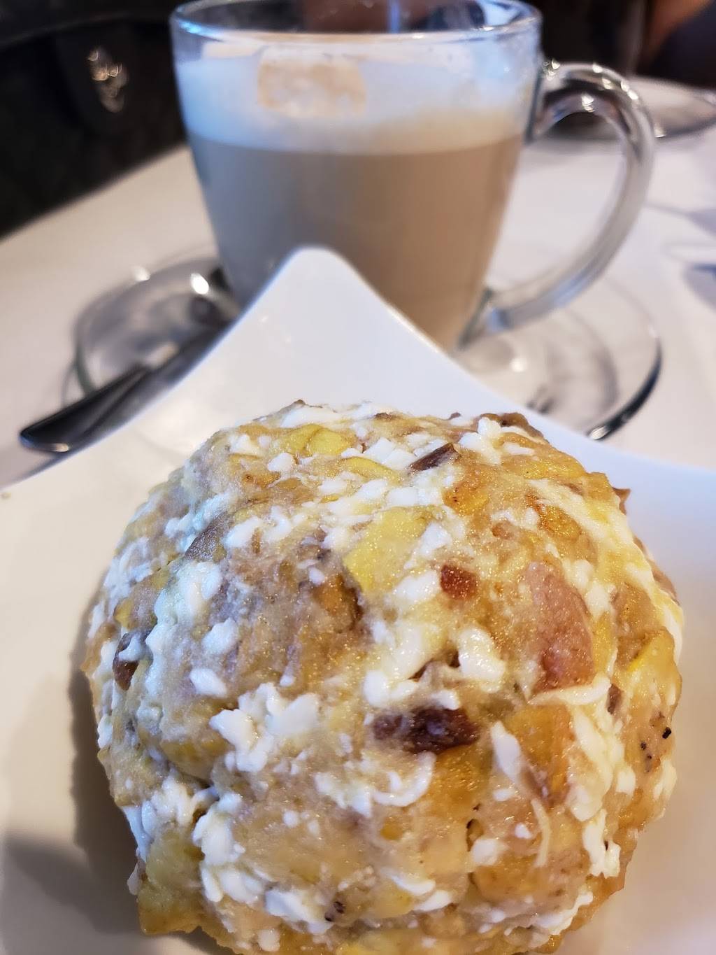 Barzola 2 Restaurante Ecuatoriano | restaurant | 8920 Taft St, Pembroke Pines, FL 33024, USA | 7544008922 OR +1 754-400-8922