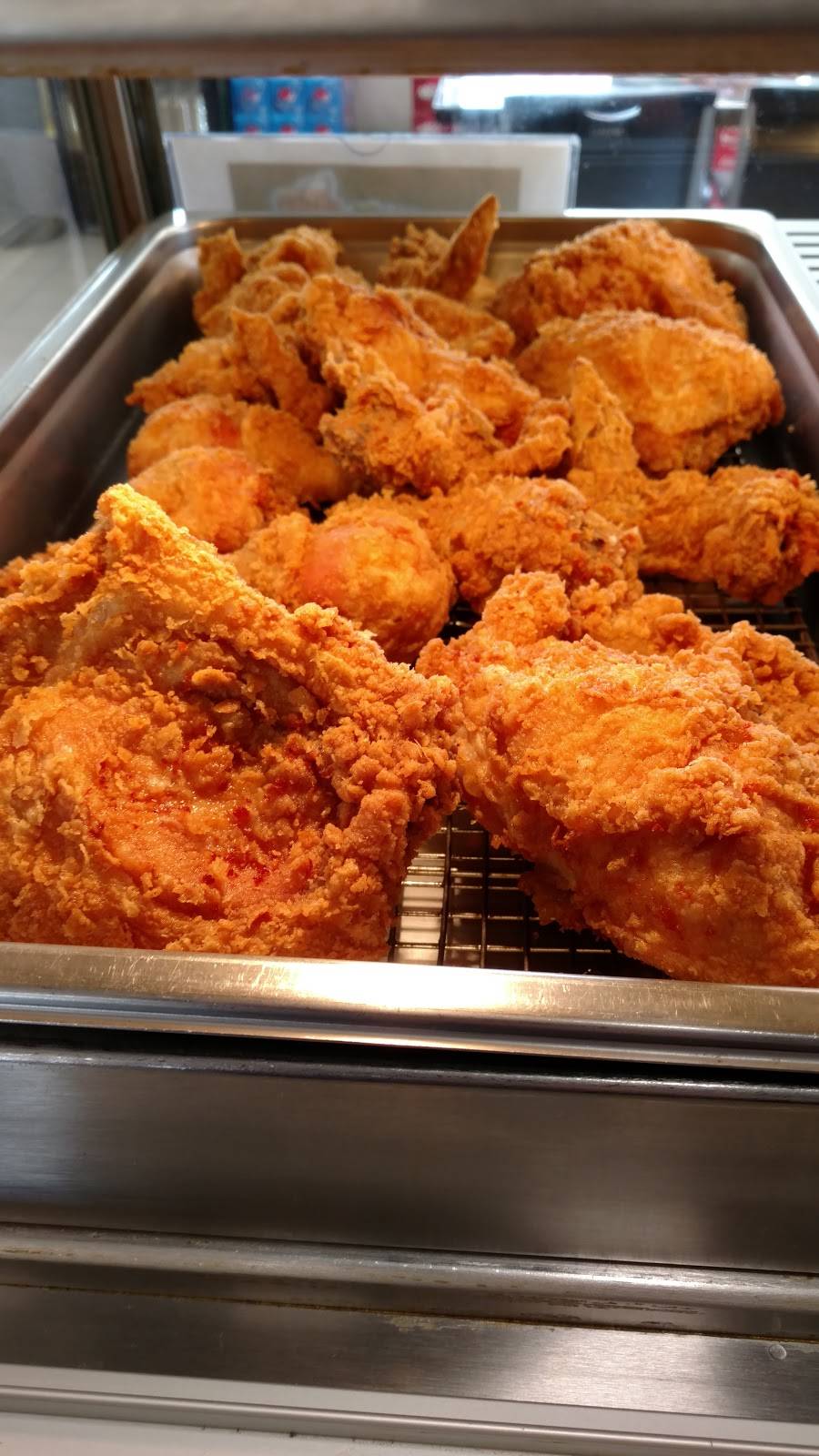 Uncle Willys | restaurant | 3636 23rd Ave, Evans, CO 80620, USA | 9709784246 OR +1 970-978-4246