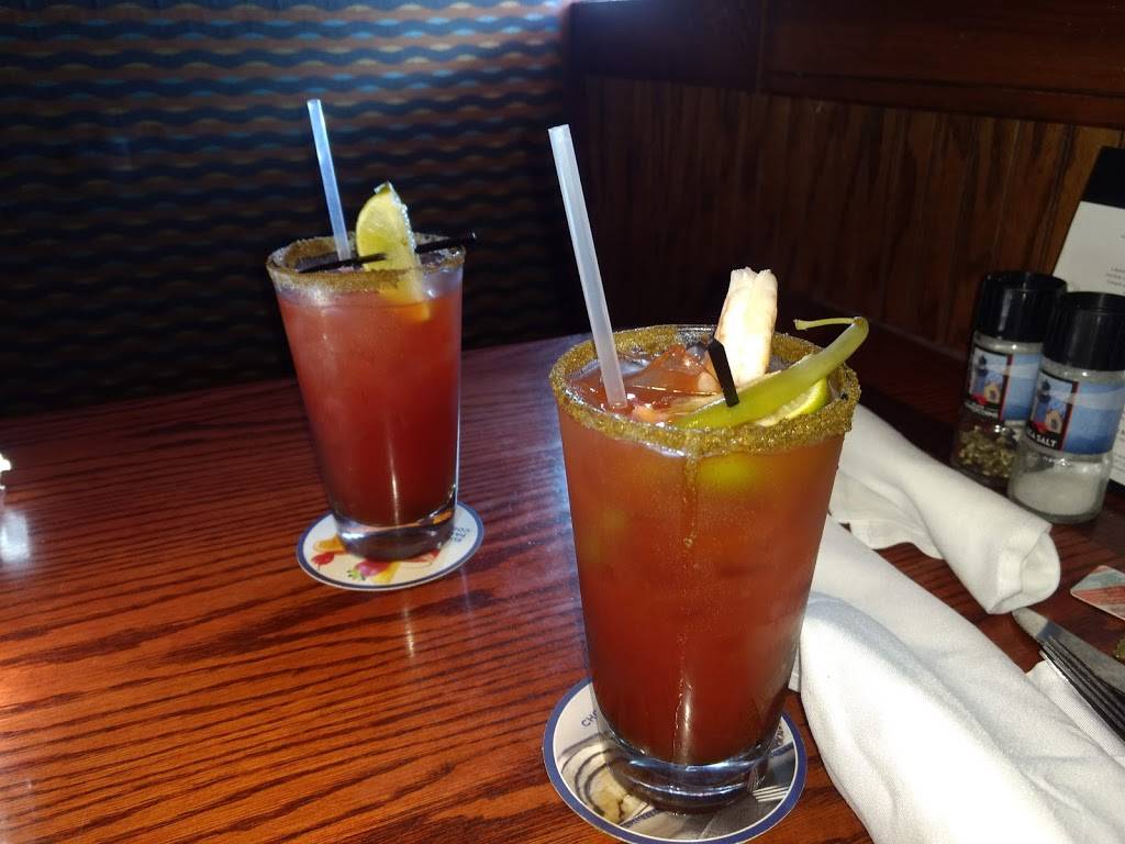 Red Lobster | restaurant | 2423 Fairview St, Burlington, ON L7R 2E4, Canada | 9056373454 OR +1 905-637-3454