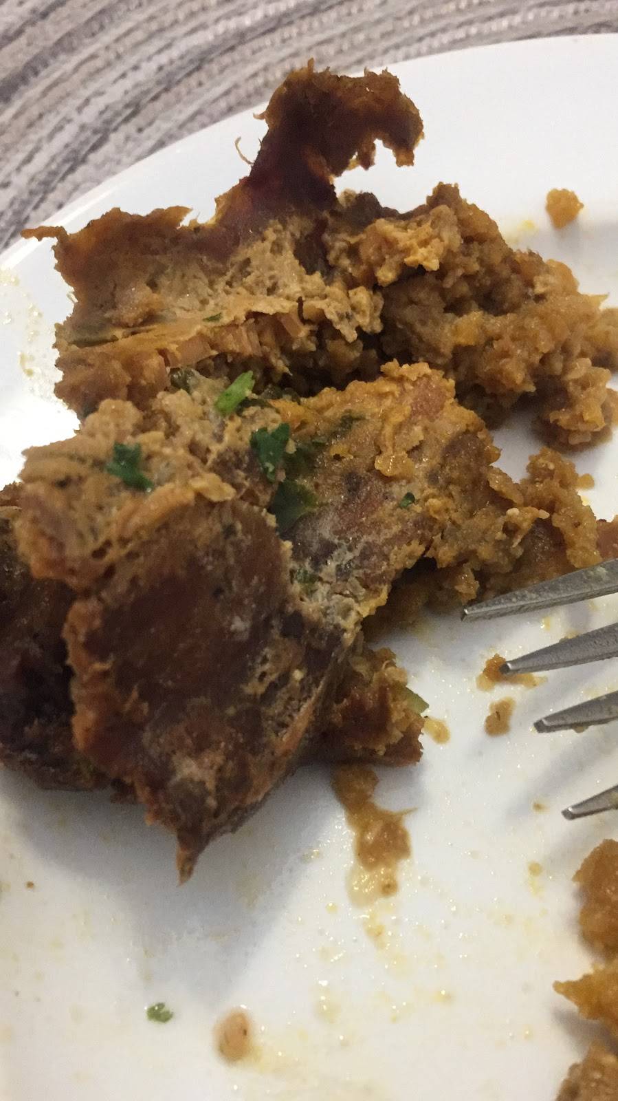 La Tambora Restaurant | restaurant | 611 Elizabeth Ave, Elizabeth, NJ 07202, USA | 9083520977 OR +1 908-352-0977