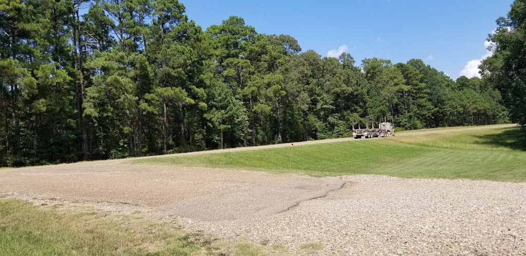 Fish Bowl | restaurant | 1409 AR-32, Ashdown, AR 71822, USA | 8708982993 OR +1 870-898-2993