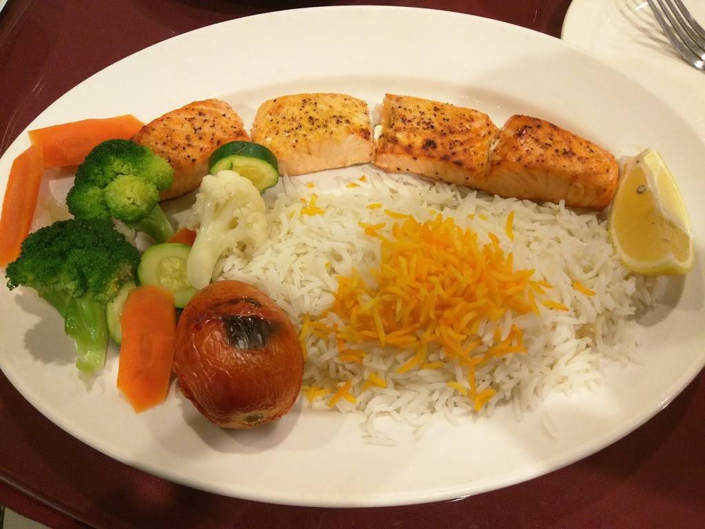 Cafe Elegante | restaurant | 2905 N Glenoaks Blvd, Burbank, CA 91504, USA | 8185585870 OR +1 818-558-5870