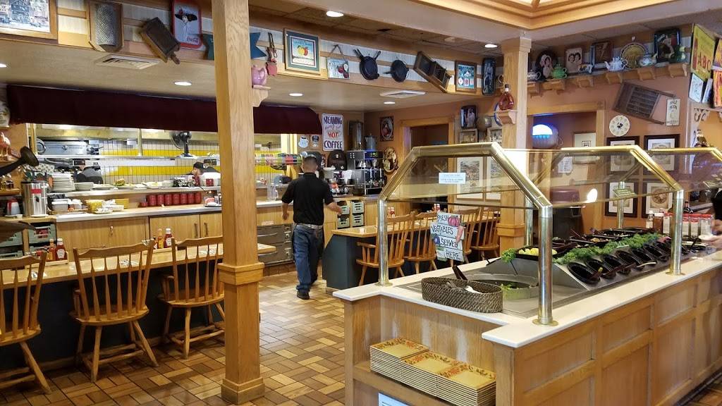 Buttercup Pantry | restaurant | 222 Main St, Placerville, CA 95667, USA | 5306211320 OR +1 530-621-1320