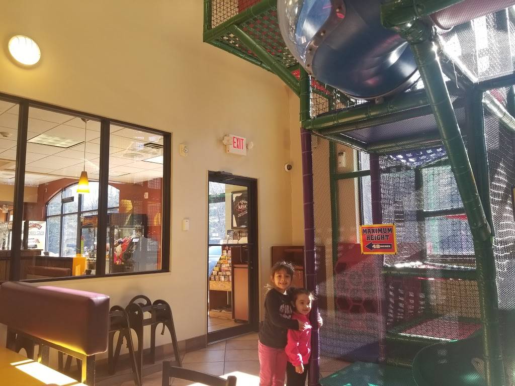 Kasas Pizza | restaurant | 6172 Paradise Valley Rd, Cresco, PA 18326, USA | 5708398634 OR +1 570-839-8634