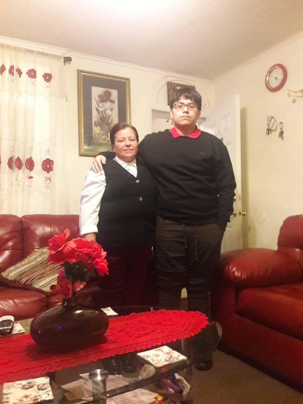 Bernies the Original Italian Water Ice | meal takeaway | 1701 W 8th St, Wilmington, DE 19805, USA | 3024298985 OR +1 302-429-8985