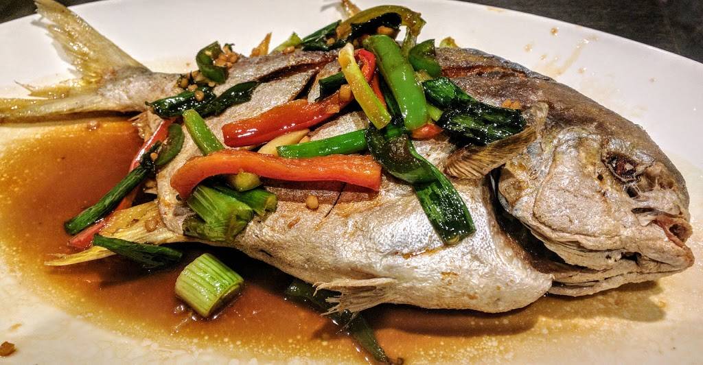 Gum Kuo | restaurant | 3720 Fallon Rd, Dublin, CA 94568, USA | 9259998627 OR +1 925-999-8627