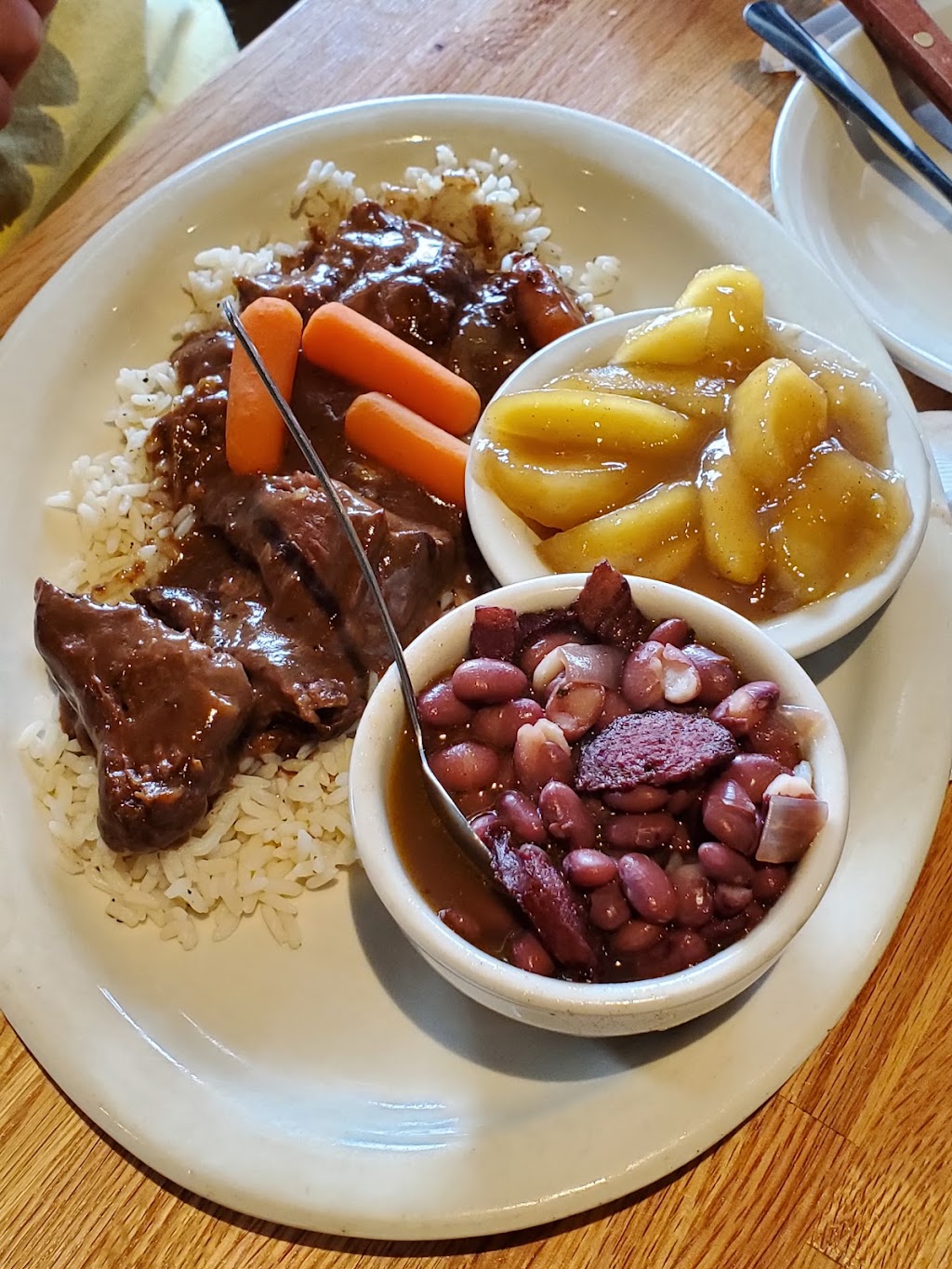 Elijahs Cafe | restaurant | 417 N Margaret Ave, Kirbyville, TX 75956, USA | 4094237283 OR +1 409-423-7283