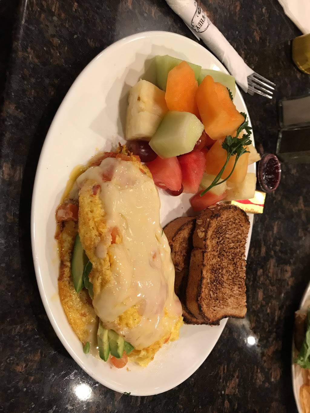 Pacific Whey Café | cafe | 3333 Bear St Ste 119, Costa Mesa, CA 92626, USA | 7149301040 OR +1 714-930-1040