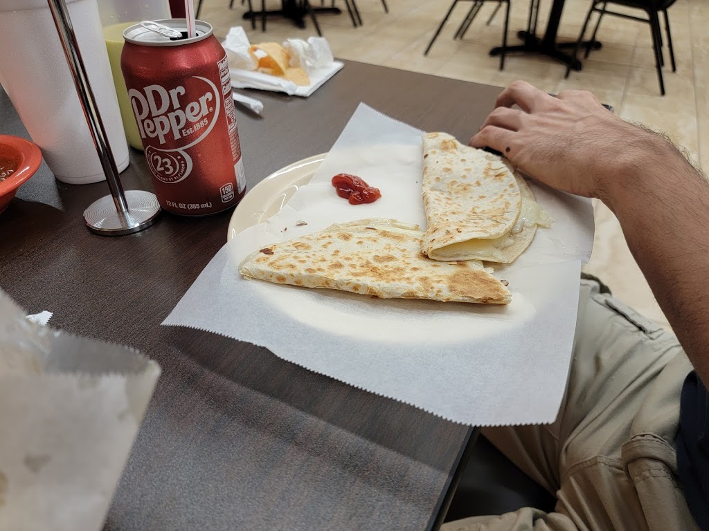 Tacos La Bala #10 | restaurant | 3601 Center St, Deer Park, TX 77536, USA | 2818848428 OR +1 281-884-8428