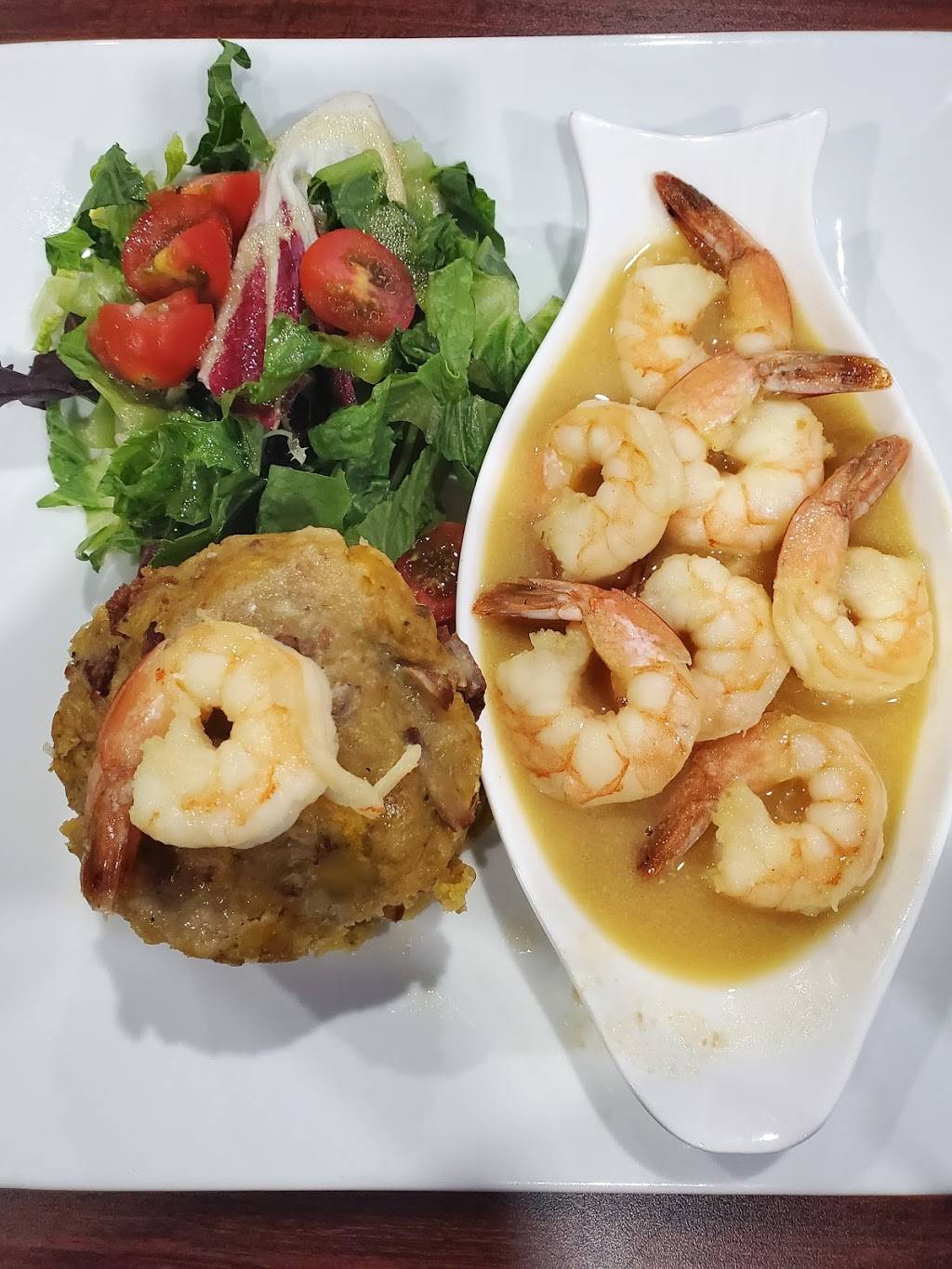 Las Palmas | restaurant | 445 Essex St, Lawrence, MA 01840, USA | 9785570045 OR +1 978-557-0045