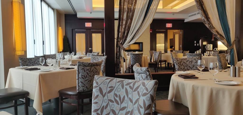 Savor | restaurant | 28 Old Falls St, Niagara Falls, NY 14303, USA | 7162102580 OR +1 716-210-2580