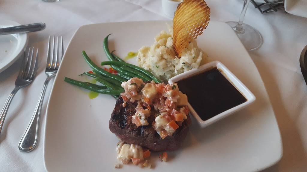 Nemo Grille | restaurant | 36976 Detroit Rd, Avon, OH 44011, USA | 4409340061 OR +1 440-934-0061