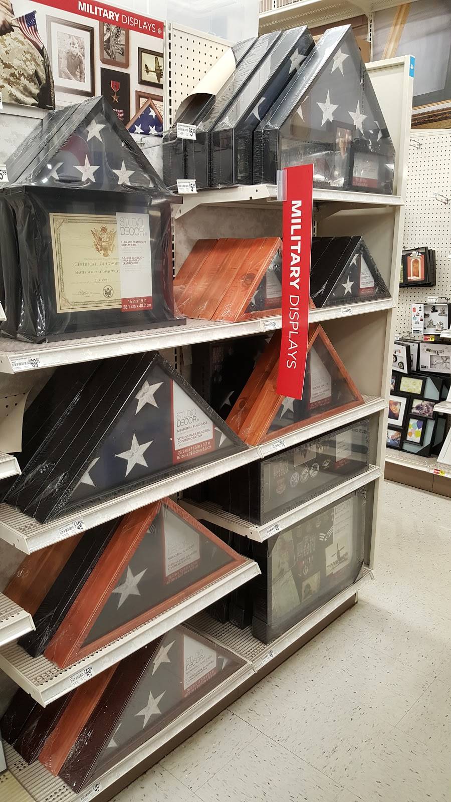 Wow Wings | restaurant | 1130 Ann St, Montgomery, AL 36107, USA | 3343988778 OR +1 334-398-8778