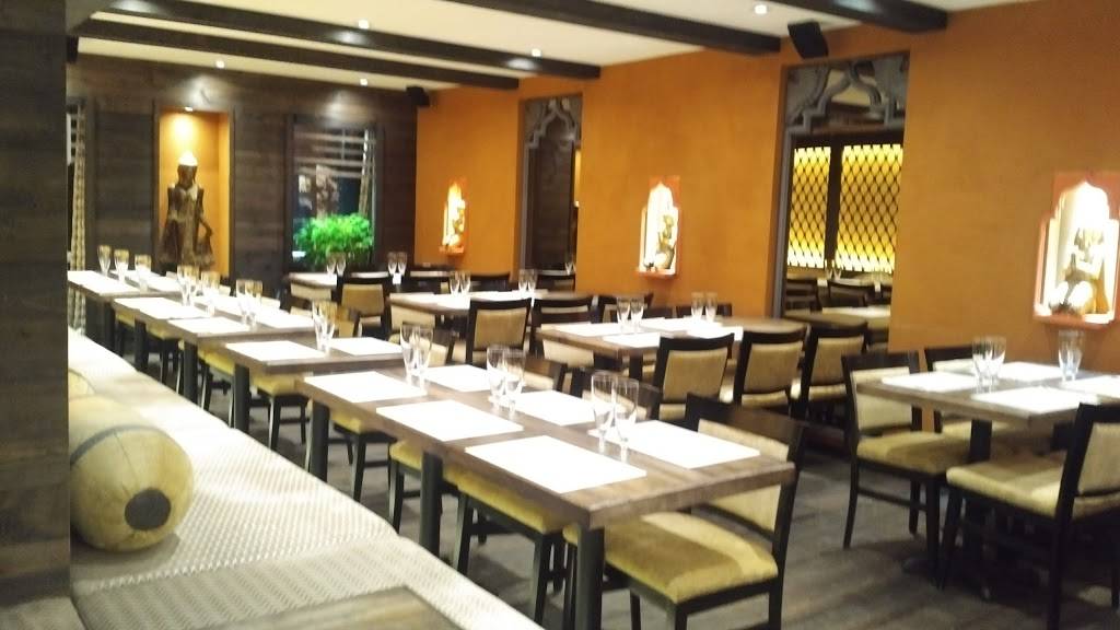 Pick Thai | restaurant | 5221 Boulevard de Maisonneuve O, Montréal, QC H4A 0A4, Canada | 5143169696 OR +1 514-316-9696