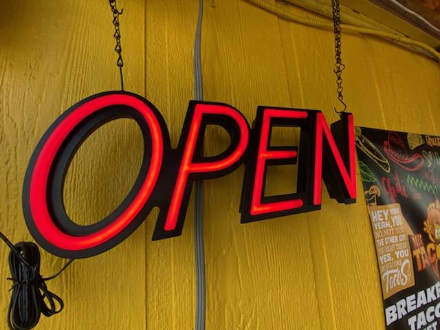 Mr. TACO | restaurant | US-84 & U.S. 259, Mt Enterprise, TX 75681, USA | 9362343446 OR +1 936-234-3446