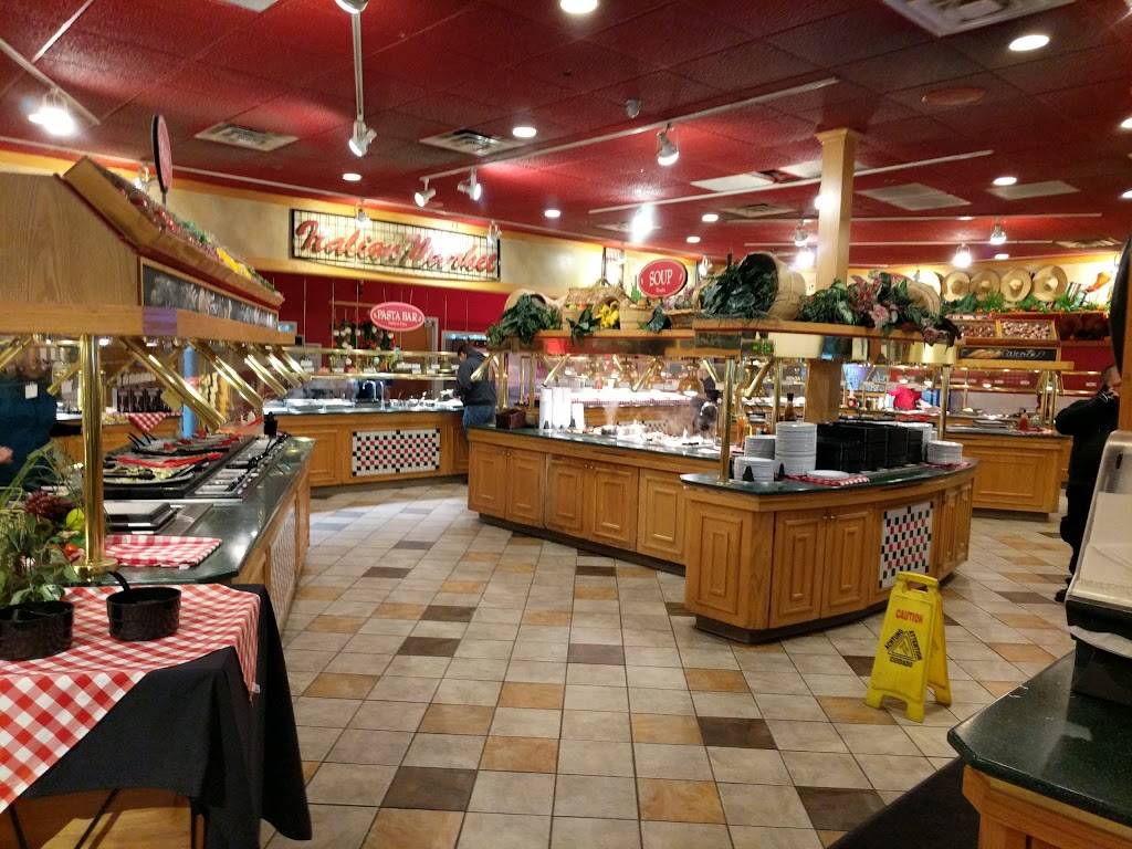 Valentinos | restaurant | 2701 S 70th St, Lincoln, NE 68506, USA | 4024379177 OR +1 402-437-9177