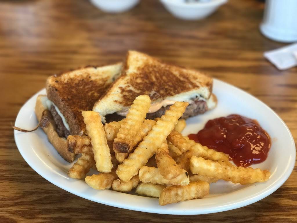 Katiepies Country Kitchen | restaurant | 1511 Nashville Hwy, Columbia, TN 38401, USA | 9315488646 OR +1 931-548-8646