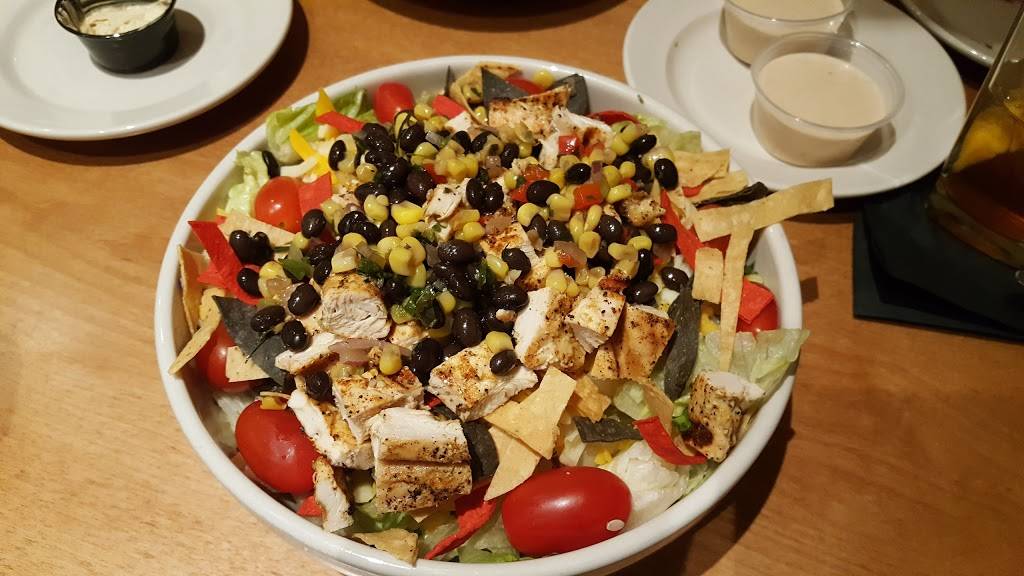 Mariahs | restaurant | 360 E 8th Ave, Bowling Green, KY 42101, USA | 2708460020 OR +1 270-846-0020