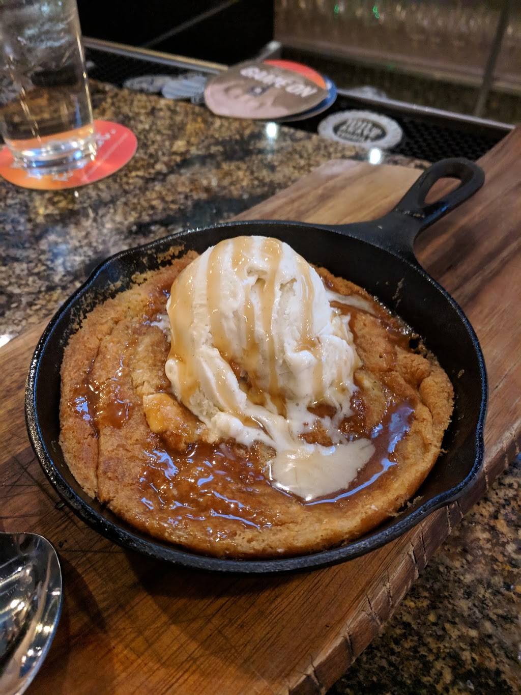 World of Beer | restaurant | 4920 Dublin Blvd Ste 260, Dublin, CA 94568, USA | 9259625646 OR +1 925-962-5646