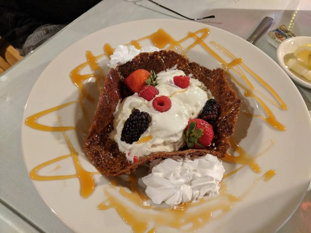 Loves Seafood Restaurant | restaurant | 6817 Chief Of Love Rd, Savannah, GA 31419, USA | 9129253616 OR +1 912-925-3616