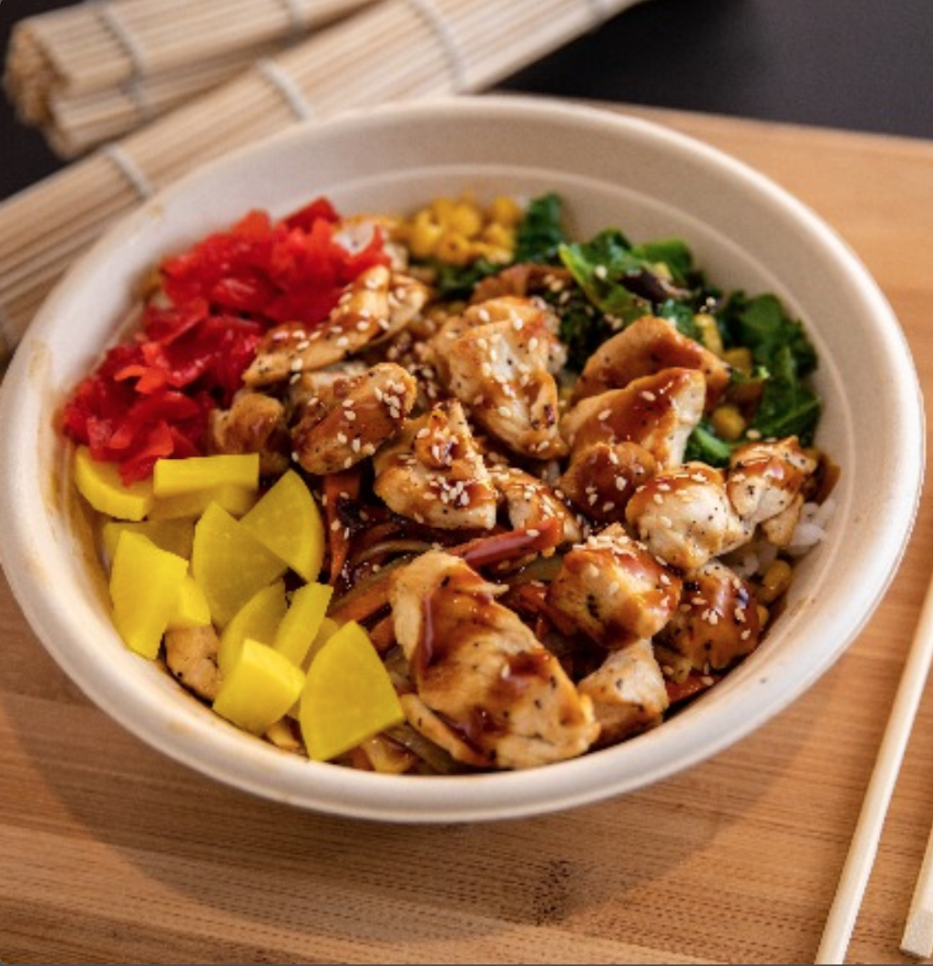 fam | restaurant | 149 Madison Ave, Memphis, TN 38103, USA | 9017016666 OR +1 901-701-6666