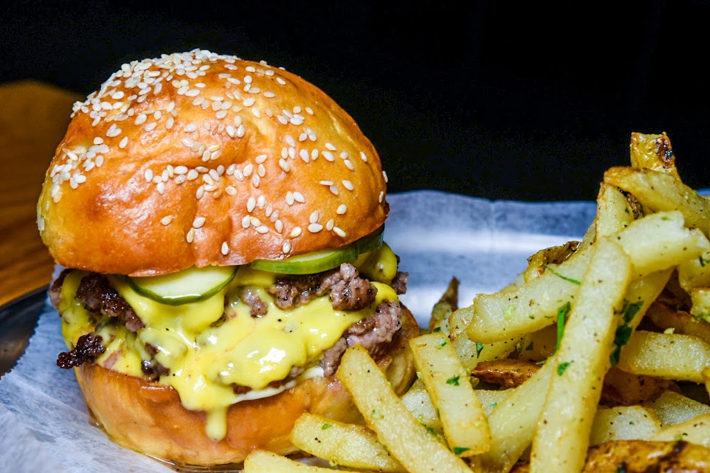 Bocado Bar & Diner | restaurant | 2000 South Blvd Suite 530, Charlotte, NC 28203, USA | 7042484848 OR +1 704-248-4848