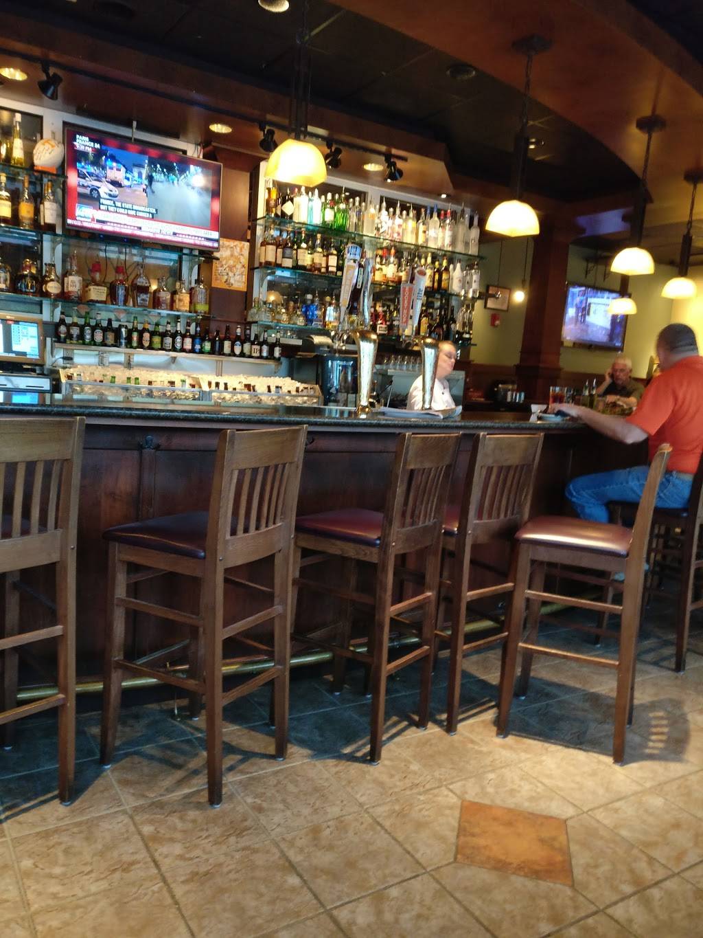 Connors Steak & Seafood | restaurant | 10915 Turkey Dr, Knoxville, TN 37934, USA | 8659660933 OR +1 865-966-0933