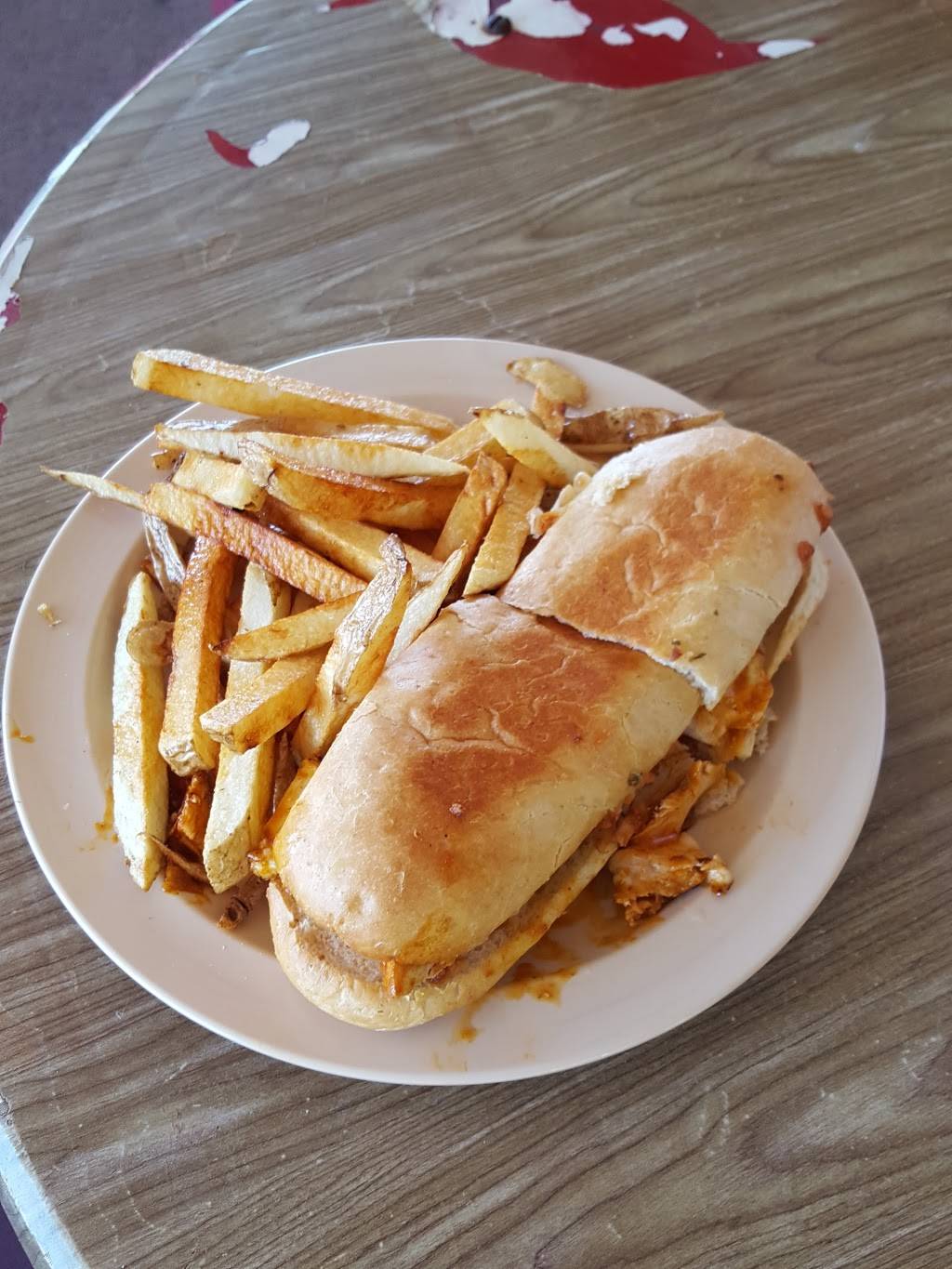 Fatboys Dream Floating Restaurant | restaurant | 3202 state route us 52, Felicity, OH 45120, USA | 5138763703 OR +1 513-876-3703