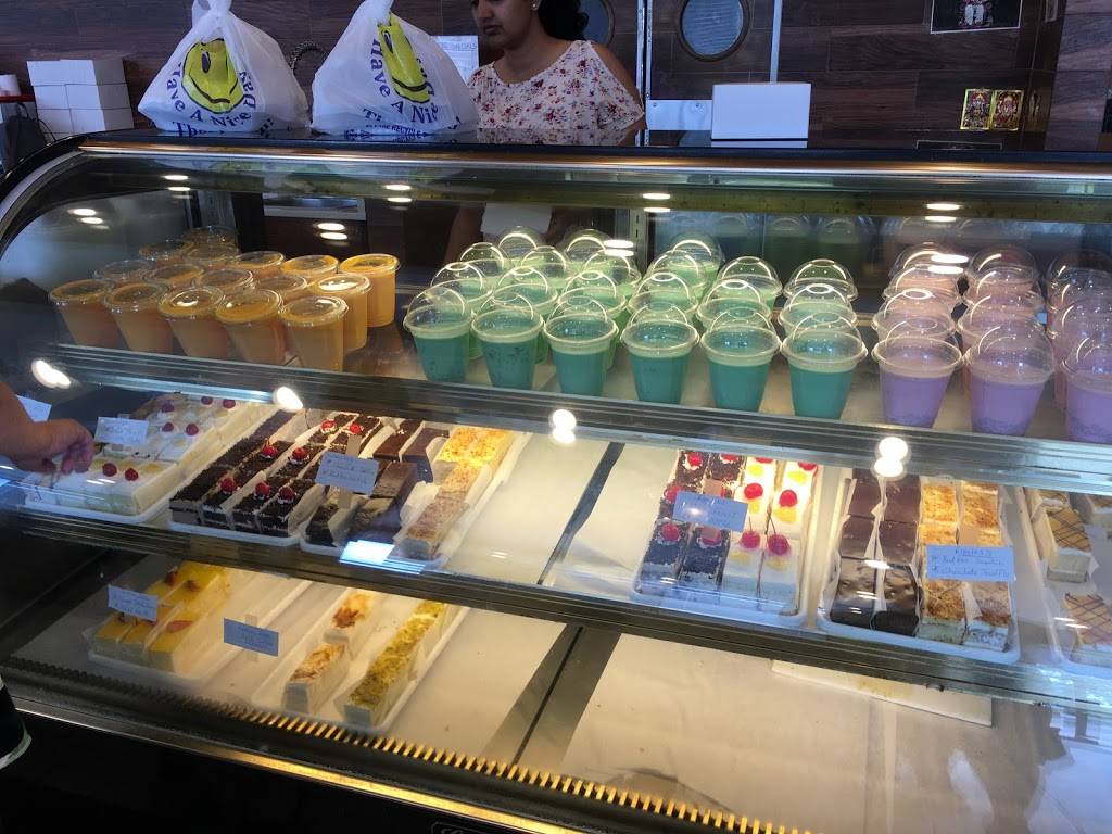 Chicago Hot Breads | restaurant | 1603 N Aurora Rd, Naperville, IL 60563, USA | 6303697482 OR +1 630-369-7482