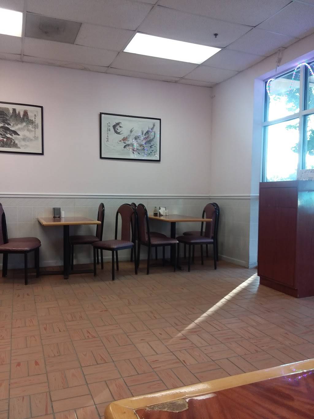 Asian Garden | restaurant | 545 Winecoff School Rd, Concord, NC 28027, USA | 7047821900 OR +1 704-782-1900