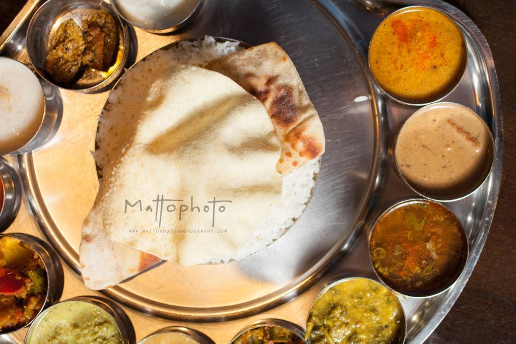 Anjappar Seattle Chettinad Restaurant | restaurant | 14625 NE 24th St, Bellevue, WA 98007, USA | 4254350505 OR +1 425-435-0505